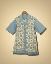 Head-start Schoolbag