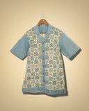 Head-start Schoolbag